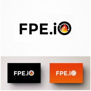 Logo Design by south door for this project | Design: #14528600