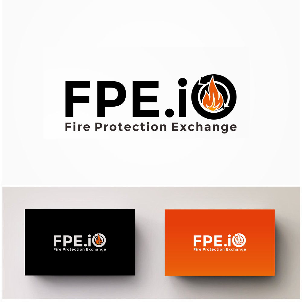 Logo Design by south door for this project | Design #14533416