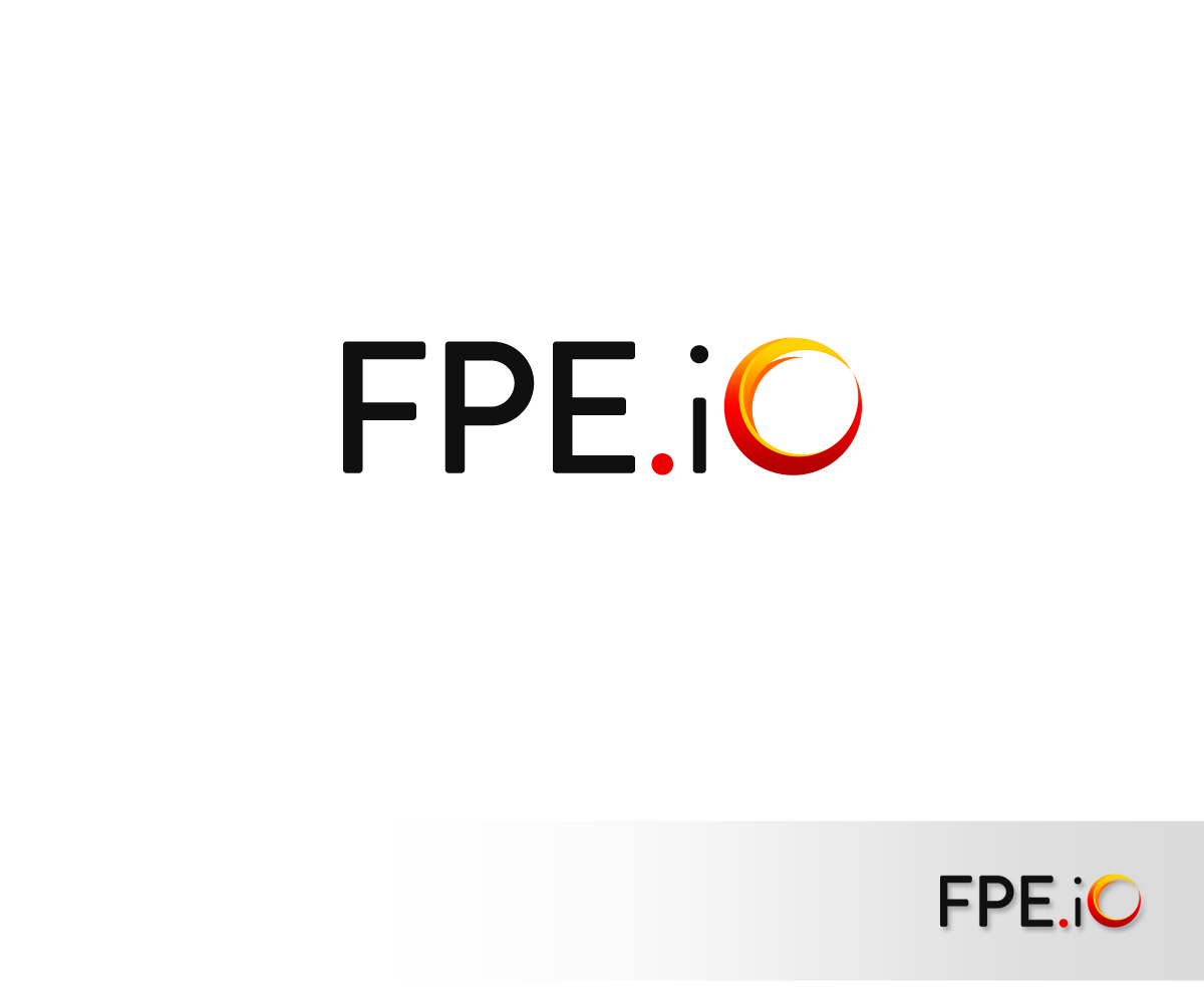 Logo Design by DiLion for this project | Design #14398466