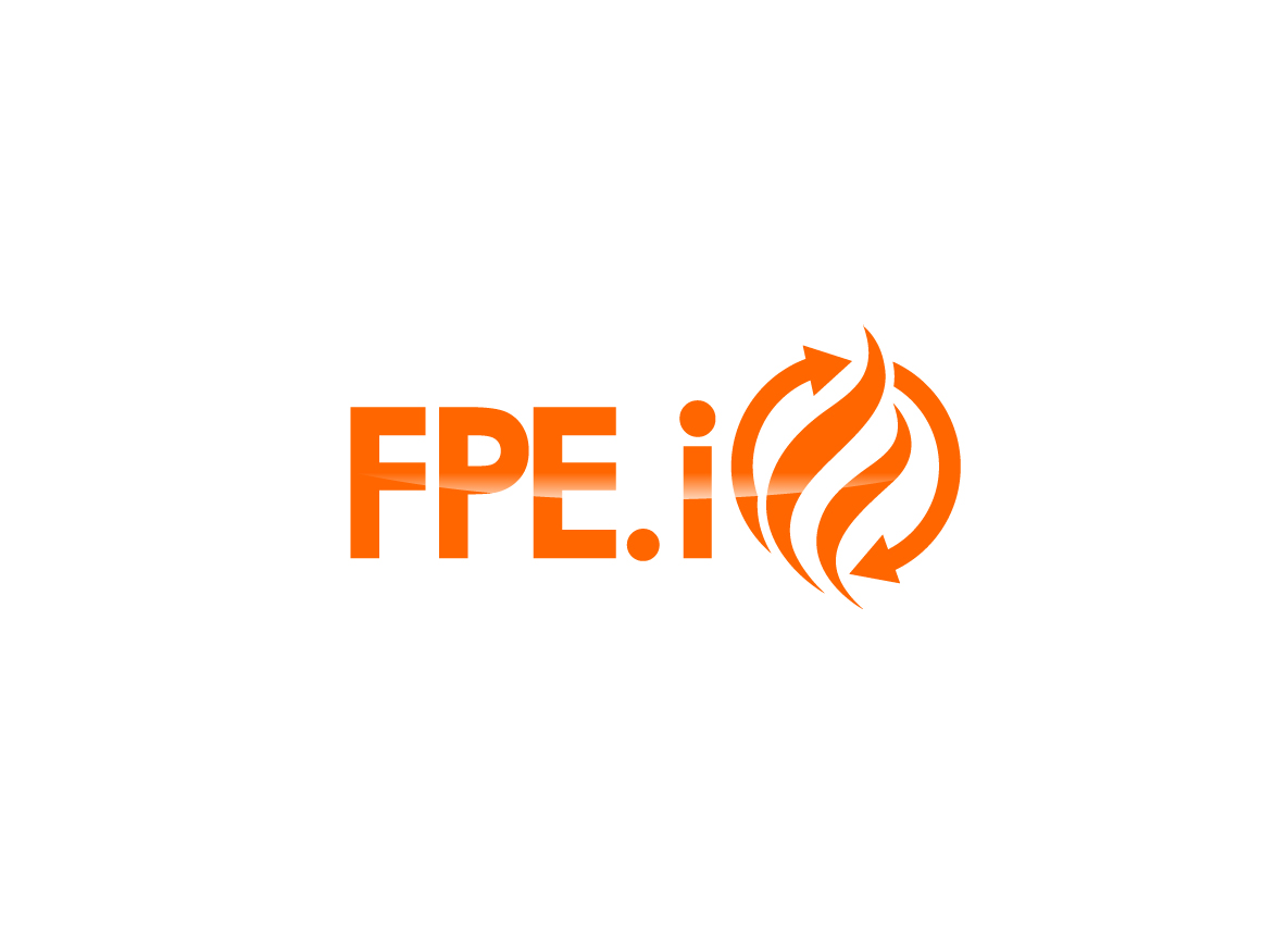 Logo Design by creative.bugs for this project | Design #14425459