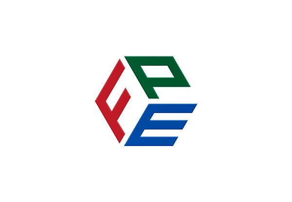 Logo Design by EGYPT KING for this project | Design #14392109