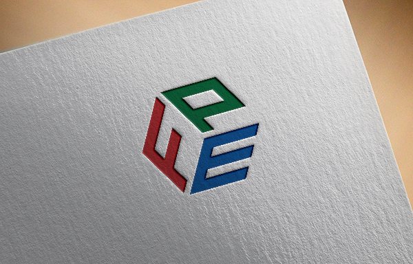 Logo Design by EGYPT KING for this project | Design #14392110