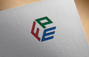 Logo Design by EGYPT KING for this project | Design: #14392110