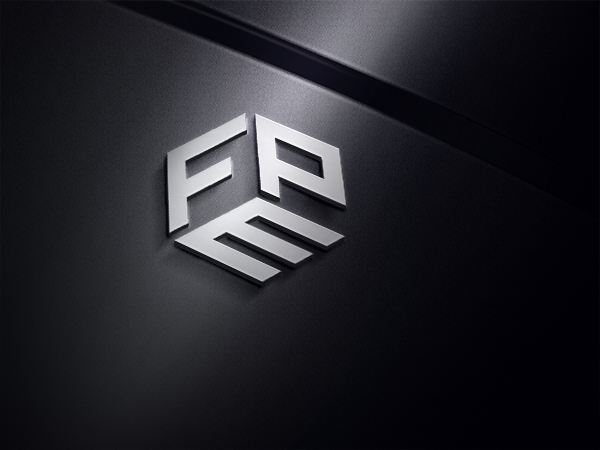 Logo Design by EGYPT KING for this project | Design #14392111