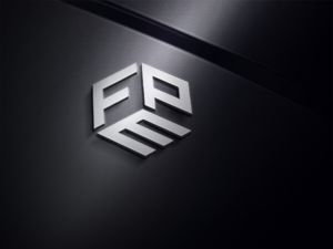 Logo Design by EGYPT KING for this project | Design: #14392111