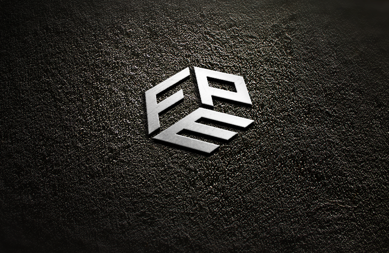 Logo Design by EGYPT KING for this project | Design #14392112