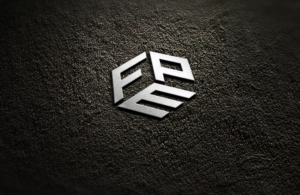 Logo Design by EGYPT KING for this project | Design: #14392112