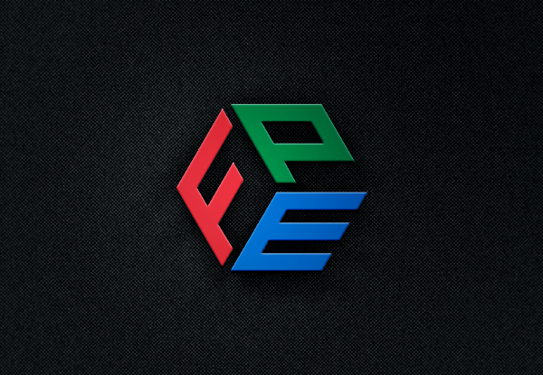 Logo Design by EGYPT KING for this project | Design #14392113