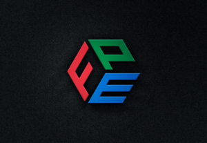 Logo Design by EGYPT KING for this project | Design: #14392113