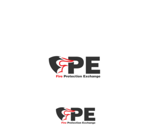 Logo-Design von ecorokerz für dieses Projekt | Design #14394954