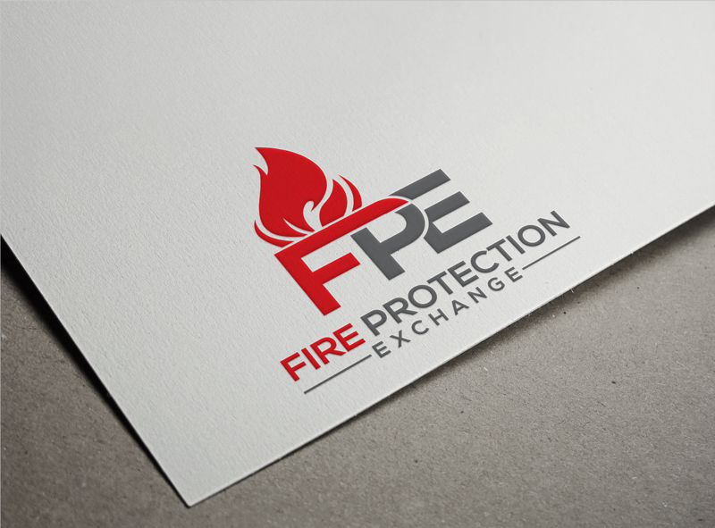 Logo Design by uzzaman for this project | Design #14391834