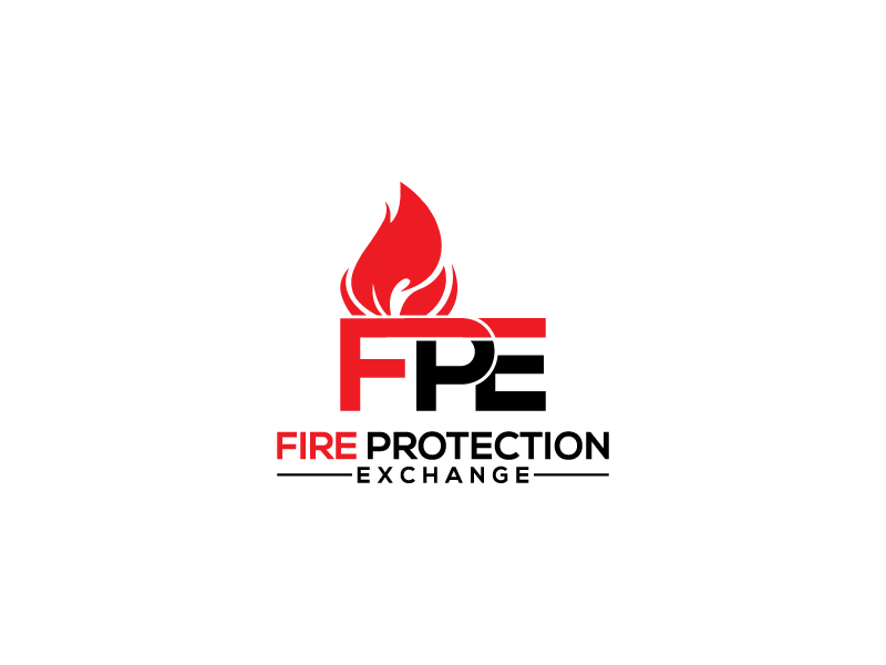 Logo Design by uzzaman for this project | Design #14391837