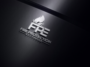 Logo Design by uzzaman for this project | Design: #14391844
