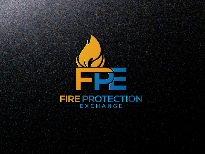 Logo Design by uzzaman for this project | Design #14391845