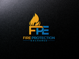 Logo Design by uzzaman for this project | Design: #14391845