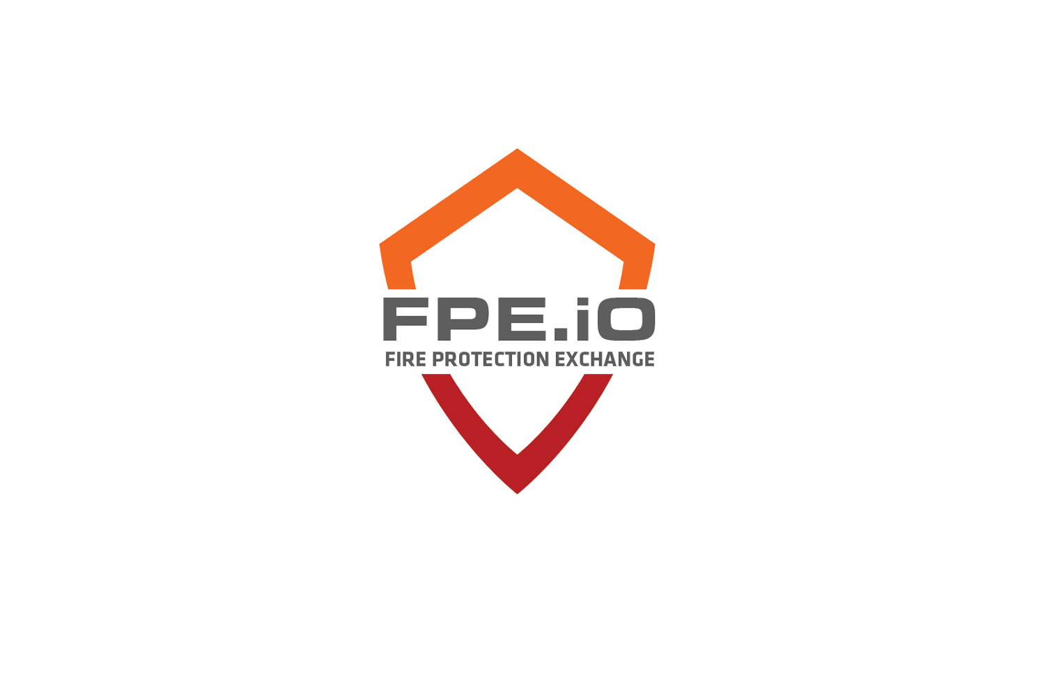 Logo Design by ivo_i_ivanov for this project | Design #14397821