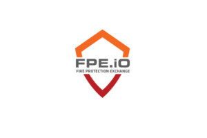 Logo Design by ivo_i_ivanov for this project | Design: #14397821