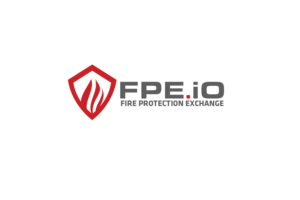 Logo Design by ivo_i_ivanov for this project | Design: #14397823