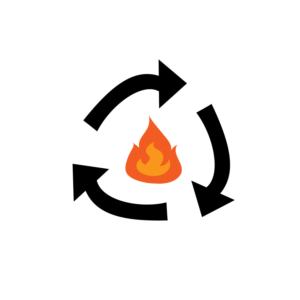 Logo Design by Doedesigns