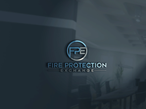 Logo Design by asman for this project | Design: #14391229