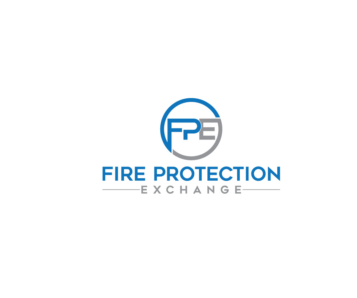 Logo Design by asman for this project | Design #14391230