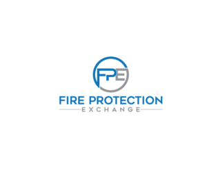 Logo Design by asman for this project | Design: #14391230