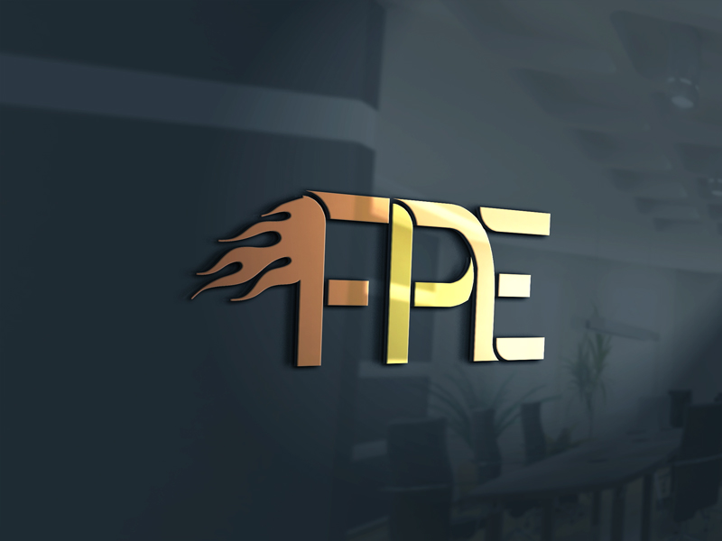 Logo Design by Top king  designer for this project | Design #14393400