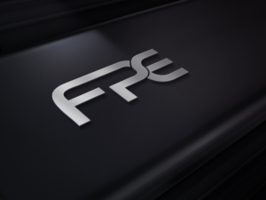 Logo Design by taherswapon for this project | Design: #14398073