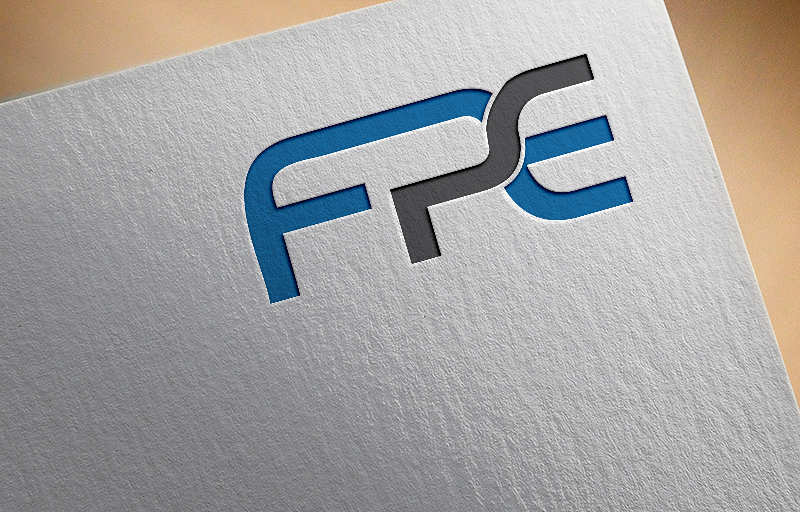 Logo Design by taherswapon for this project | Design #14398074