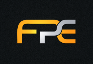 Logo Design by taherswapon for this project | Design: #14398075