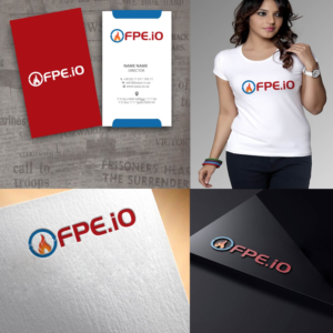 Logo Design by zebronicgraphic for this project | Design: #14399668