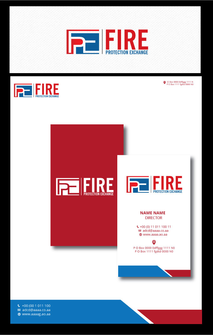 Logo Design by zebronicgraphic for this project | Design #14399669