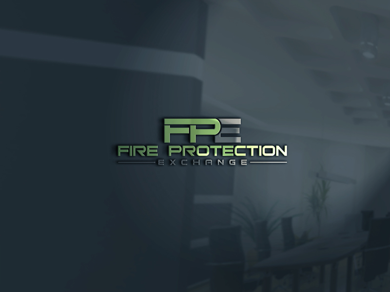 Logo Design by mojibur1993 for this project | Design #14392459