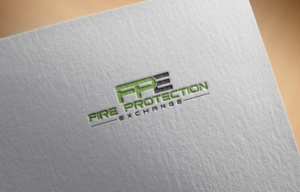 Logo Design by mojibur1993 for this project | Design: #14392461