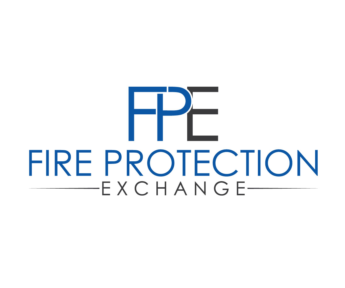 Logo Design by All Graphic Design Solution for this project | Design #14391638