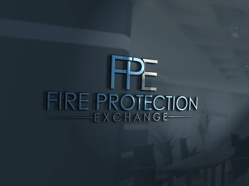 Logo Design by All Graphic Design Solution for this project | Design #14391640