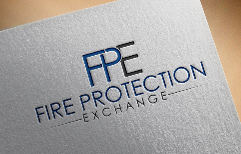 Logo Design by All Graphic Design Solution for this project | Design #14391641