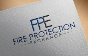 Logo Design by All Graphic Design Solution for this project | Design: #14391641