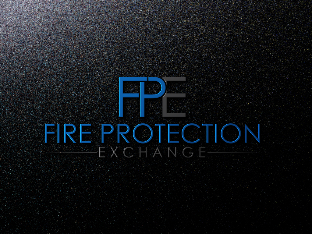 Logo Design by All Graphic Design Solution for this project | Design #14391642