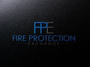 Logo Design by All Graphic Design Solution for this project | Design: #14391642