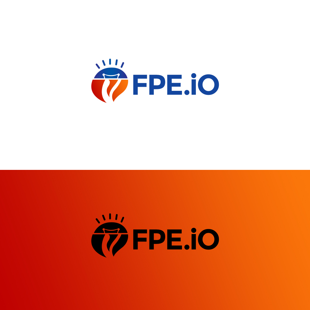 Logo-Design von Richa Design für dieses Projekt | Design #14395923