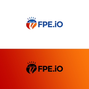 Logo Design by Richa Design