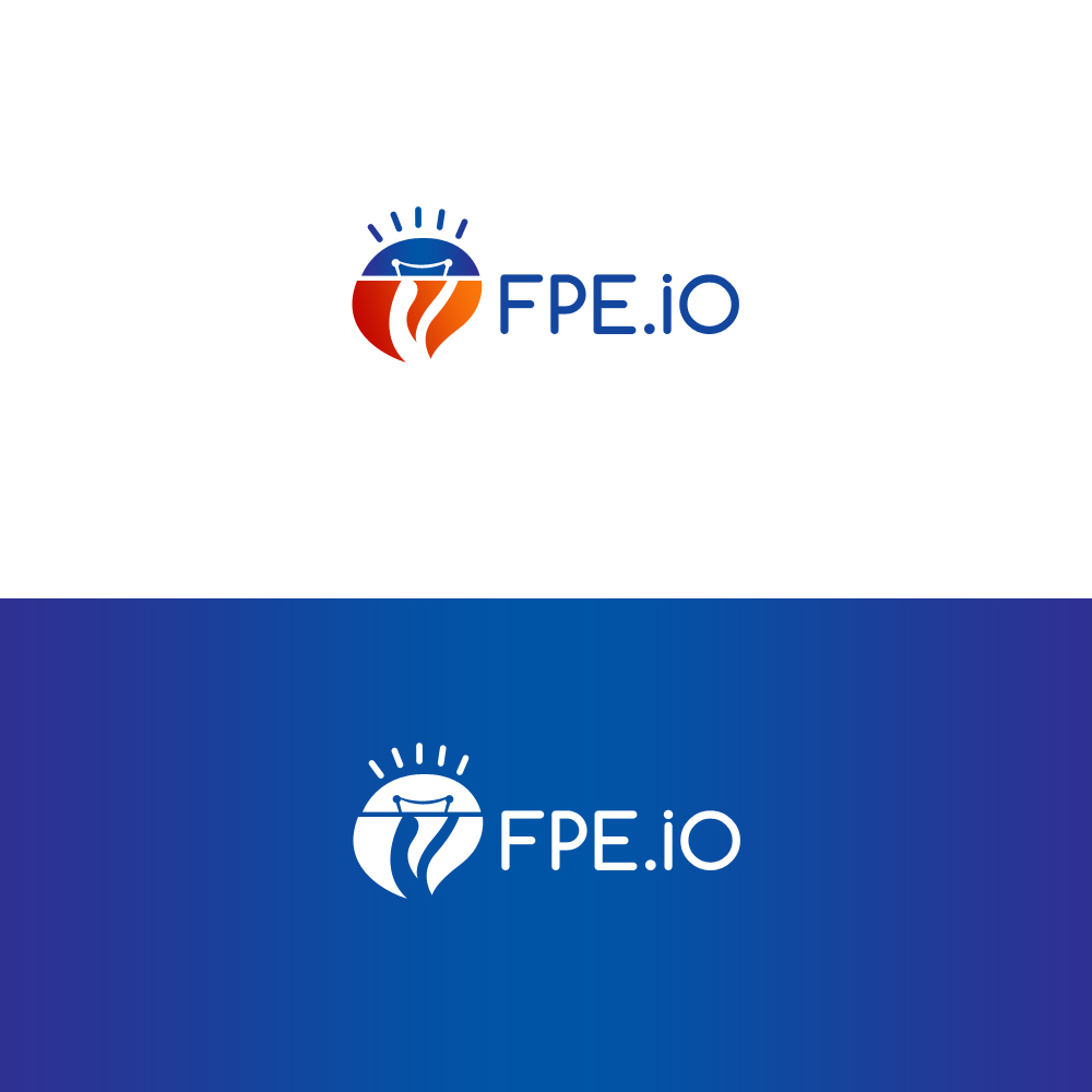 Logo Design by Richa Design for this project | Design #14395924