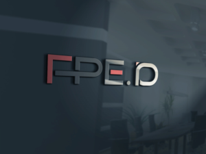 Logo Design by Adda design for this project | Design: #14390343