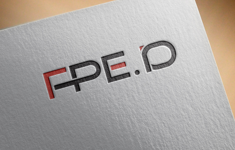 Logo Design by Adda design for this project | Design #14390344