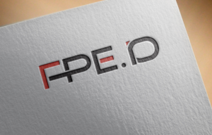 Logo Design by Adda design for this project | Design: #14390344