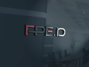 Logo Design by Adda design for this project | Design: #14390345