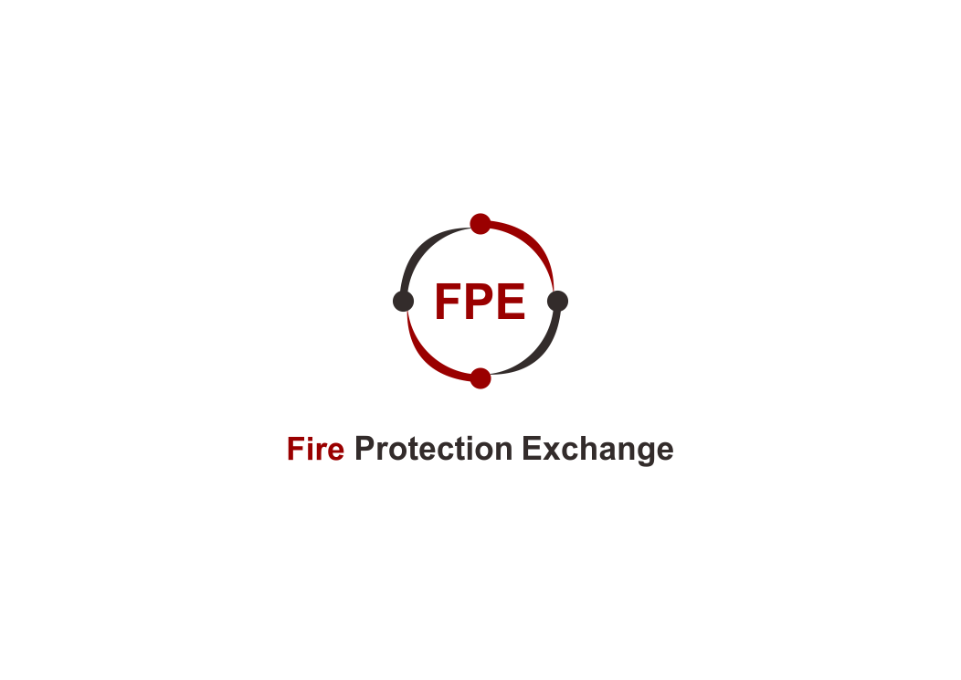 Logo Design by adinda.riyanto89 for this project | Design #14388878