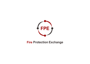 Logo Design by adinda.riyanto89 for this project | Design: #14388878