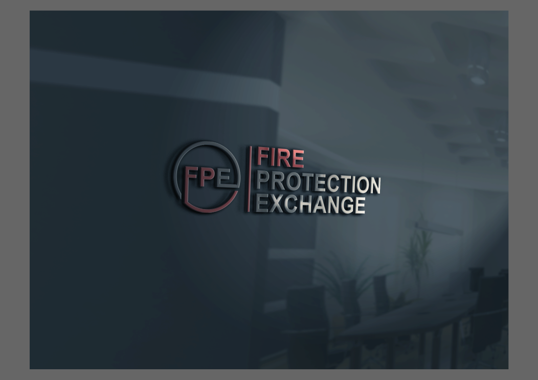 Logo Design by adinda.riyanto89 for this project | Design #14412333